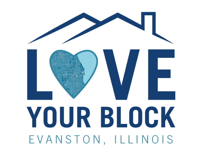 Love Your Block